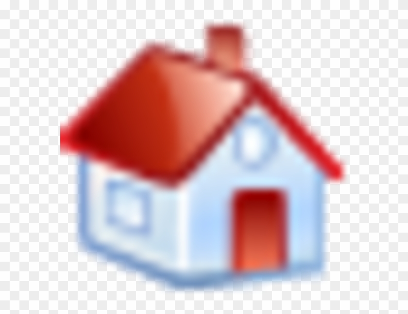 House #1147479