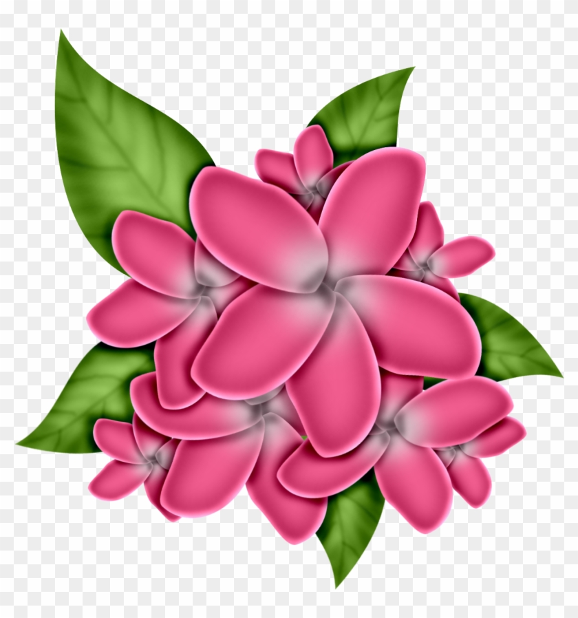 0 1a507c 18d9300d Orig - Clip Art #1147546