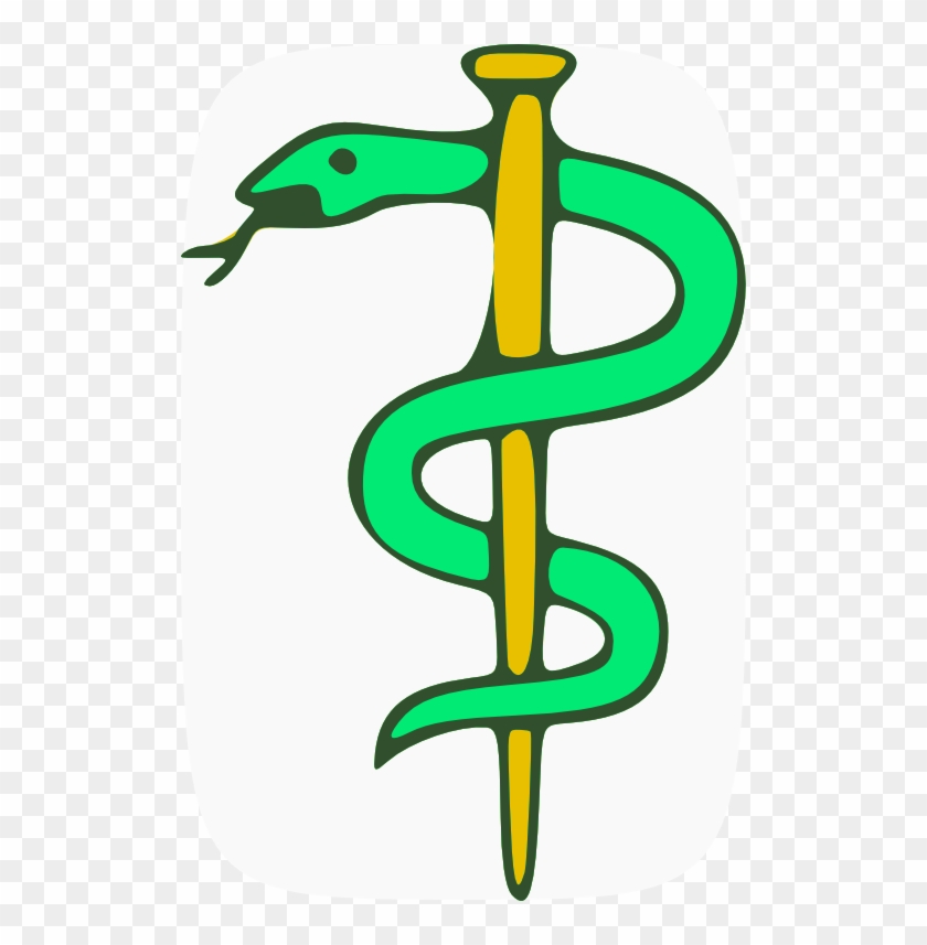صورة صولجان هرمس - Clip Art #1147551