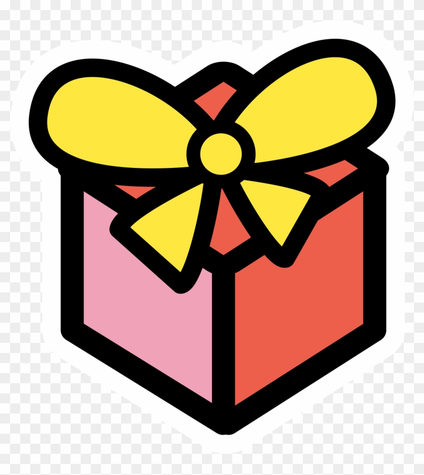 Party - Clip Art #1147570