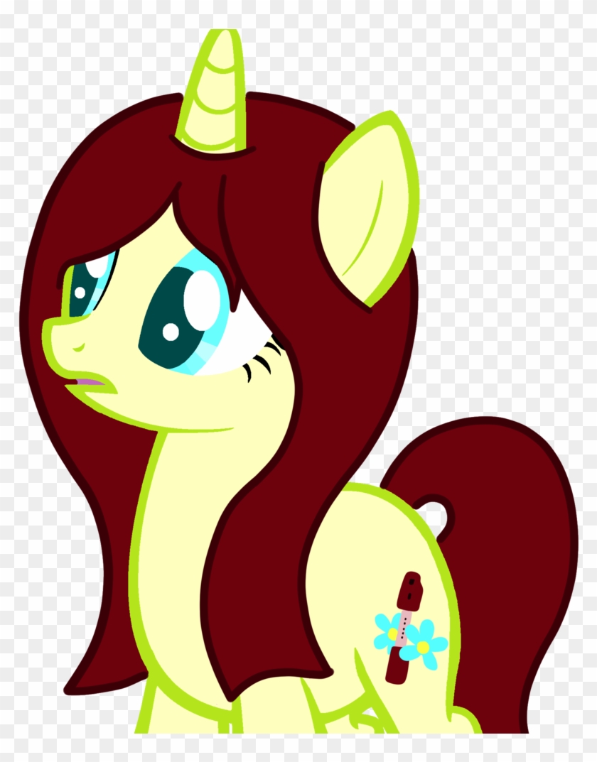 Hmm By Nykkeszero - Cartoon #1147578