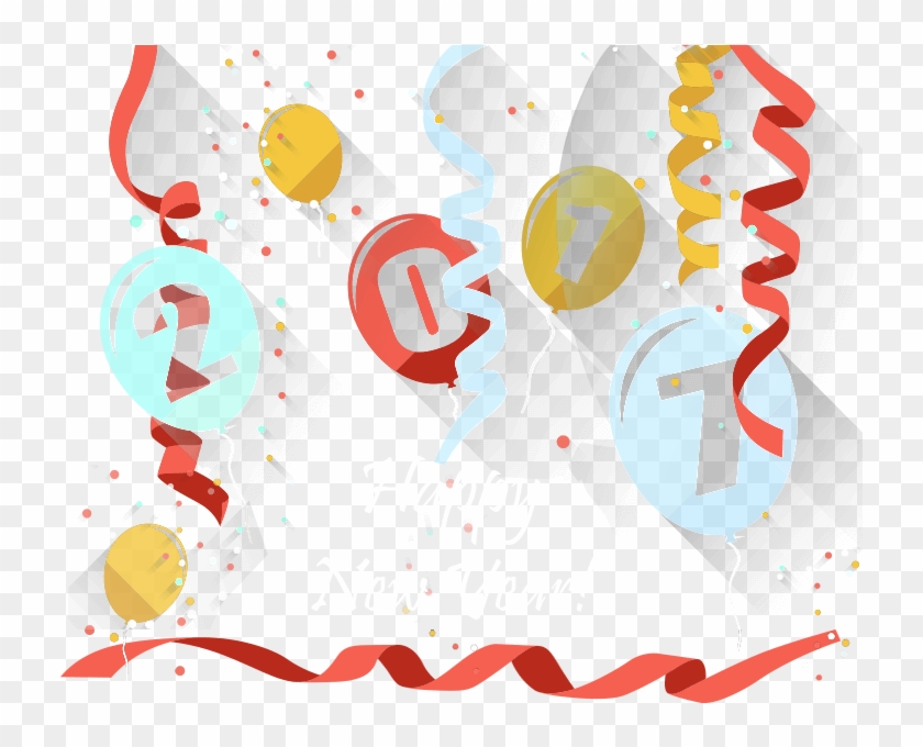 Clip Art #1147597