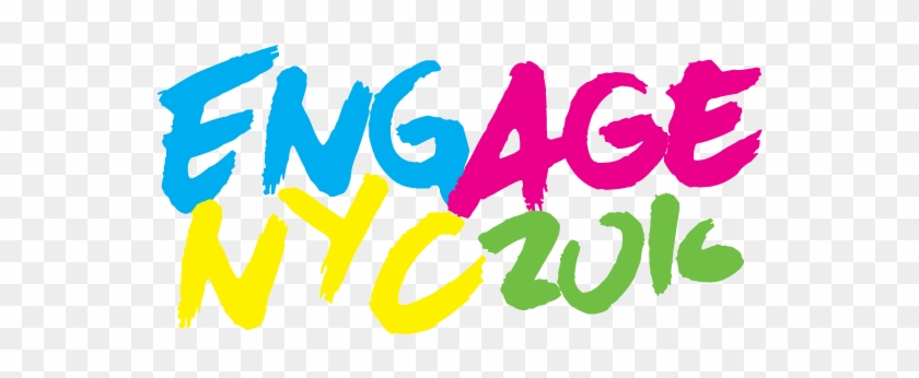New Year's Conference - New Year's Conference #1147602