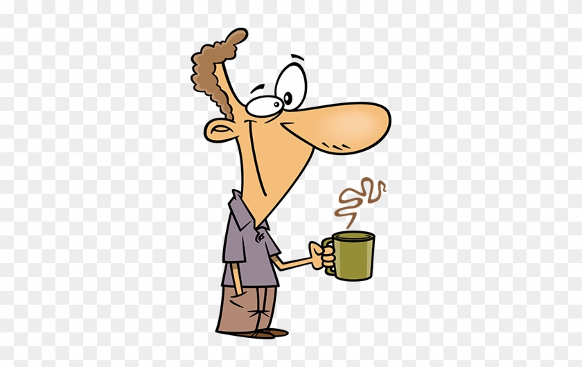 Clip Art #1147650