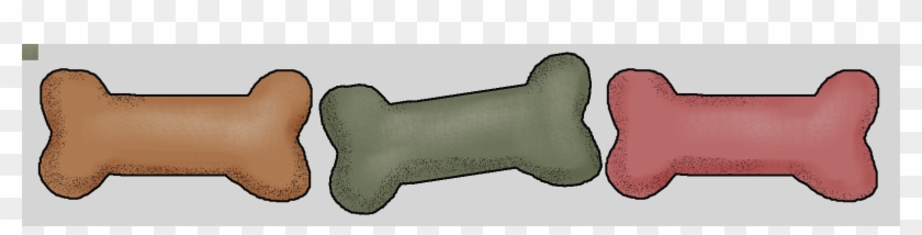 Tan #1147749
