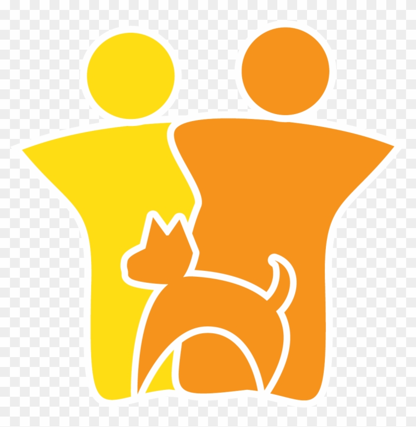 Shelter Intervention - Shelter Intervention #1147758