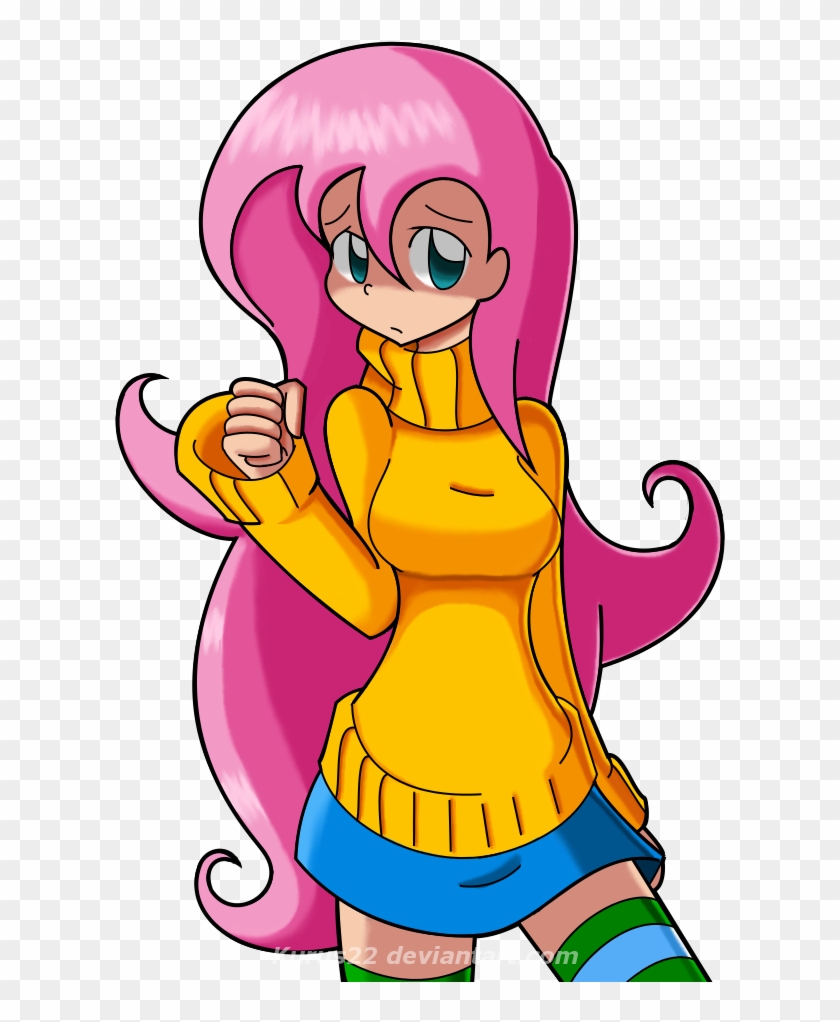Mlp - Cartoon #1147792