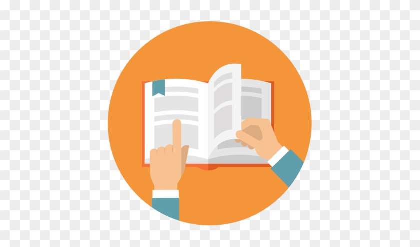 Tutoring - Book #1147848
