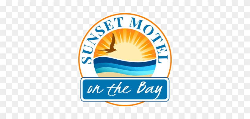 Clip Art #1147867