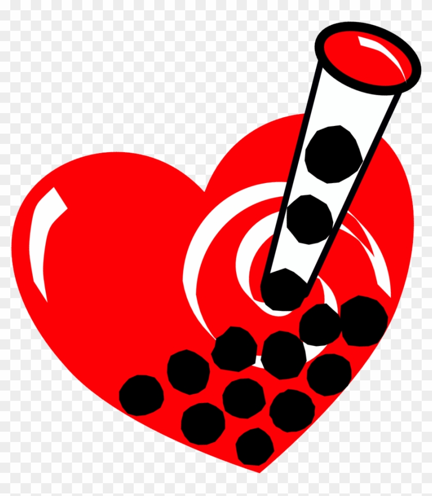 Clip Art #1147869