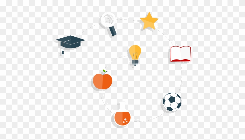 Clip Art #1147897