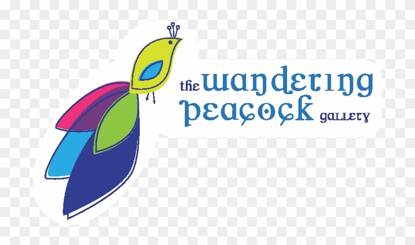 Logo - Art #1147957