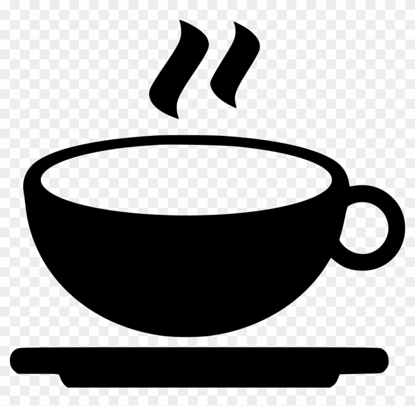 Cafe Coffee Shop Comments - Cafe Coffee Shop Comments #1147967