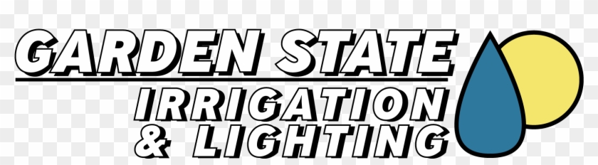Town Clipart Irrigation System - Town Clipart Irrigation System #1148005