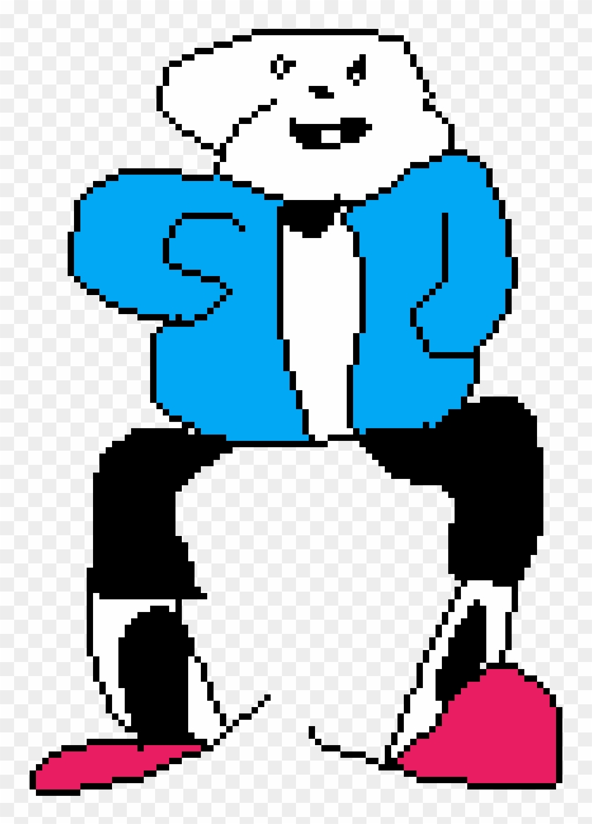 Thiccest Boi In Town- - Thiccest Boi In Town- #1148042