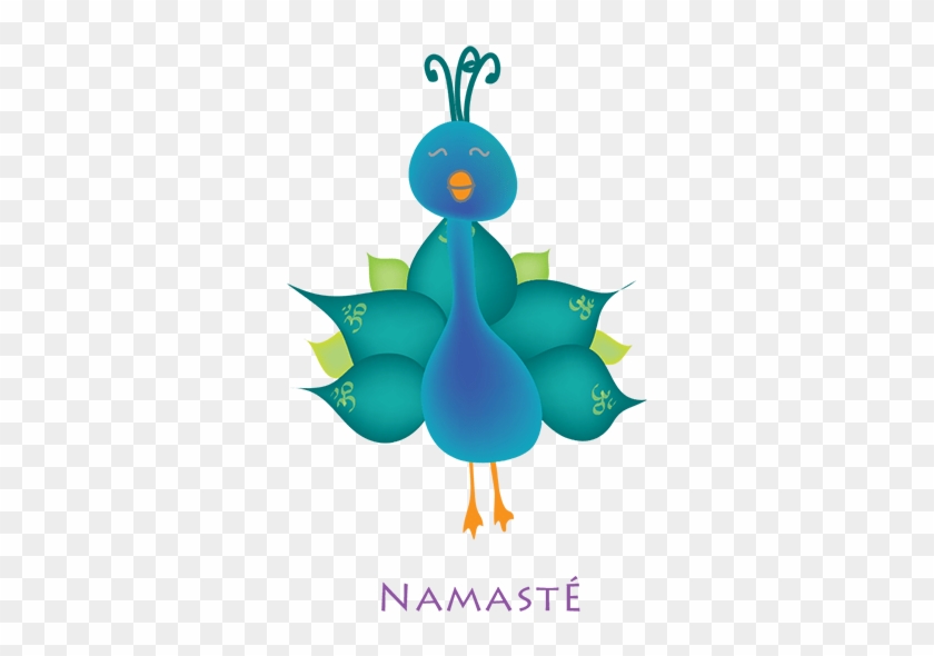 Creation & Inspiration - Duck #1148045