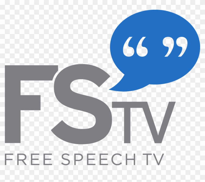 Free Speech Tv #1148050