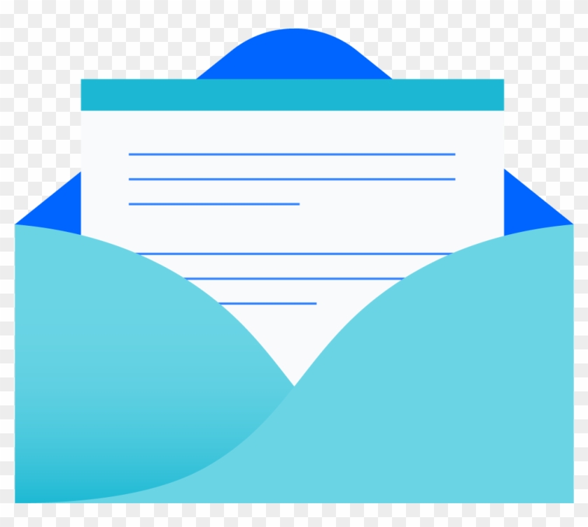 We Filed 100 Support Tickets To Find Out How To Send - Email #1148062