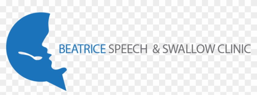   Speech #1148107