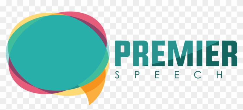   Speech #1148120
