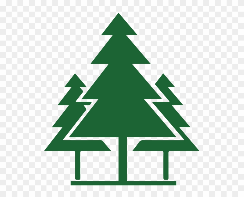 Commercial - Icon #1148156