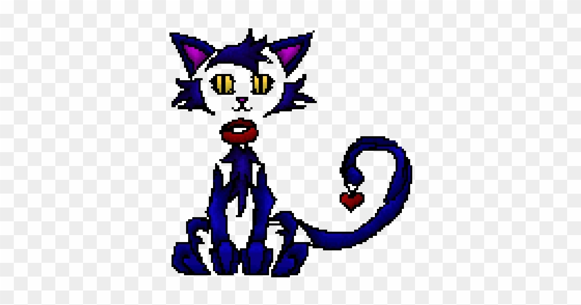 Clip Art #1148162