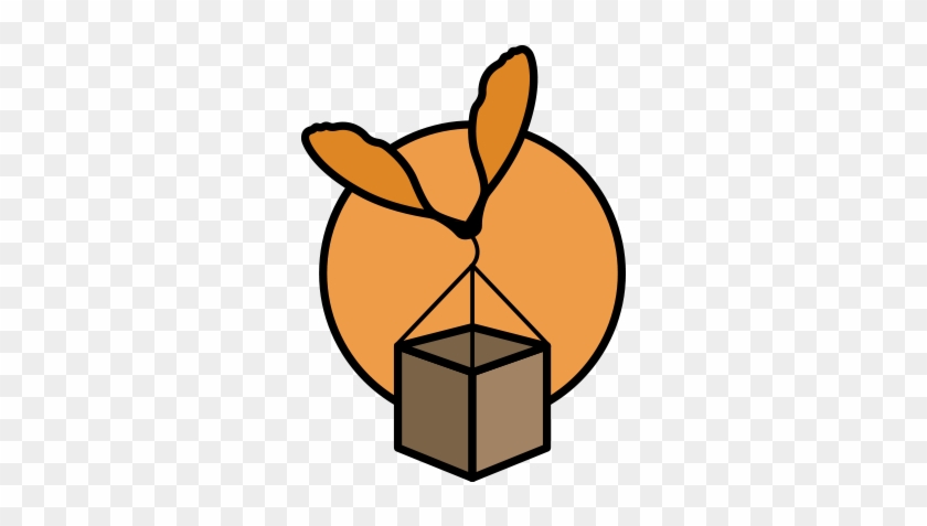 Clip Art #1148166