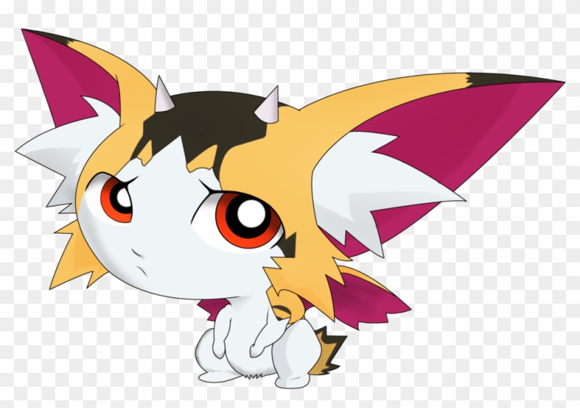 Baby Tragon By Umbrascythe - Baby Tragon #1148194