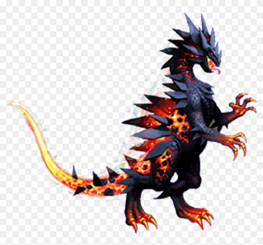 Dragons Images - Dragon #1148199