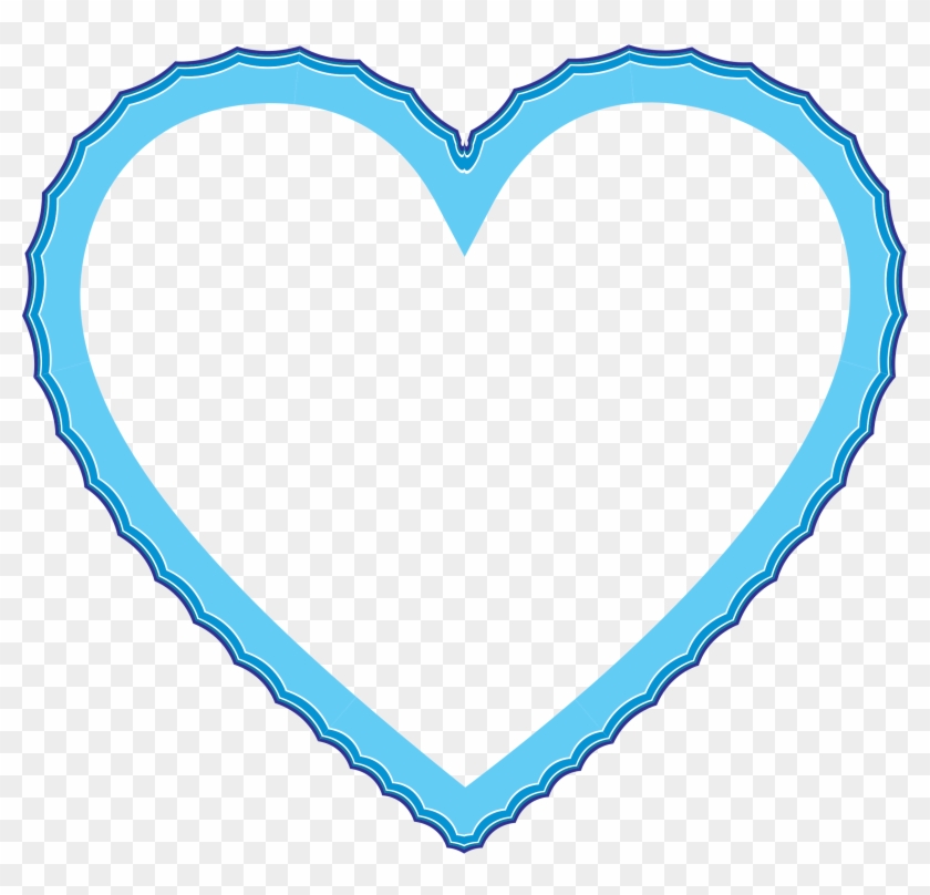 Big Image - Clip Art #1148202