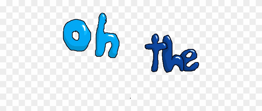 Clip Art #1148210