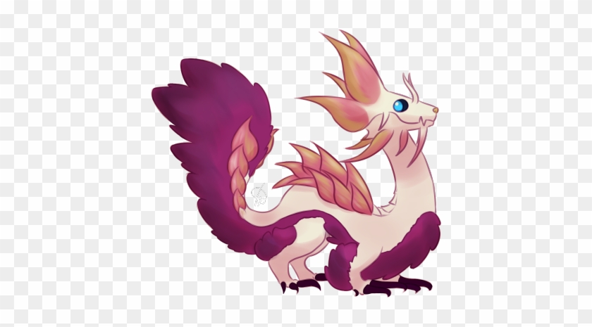 Msi Dragon Clipart Clipart Pie - Clip Art #1148236