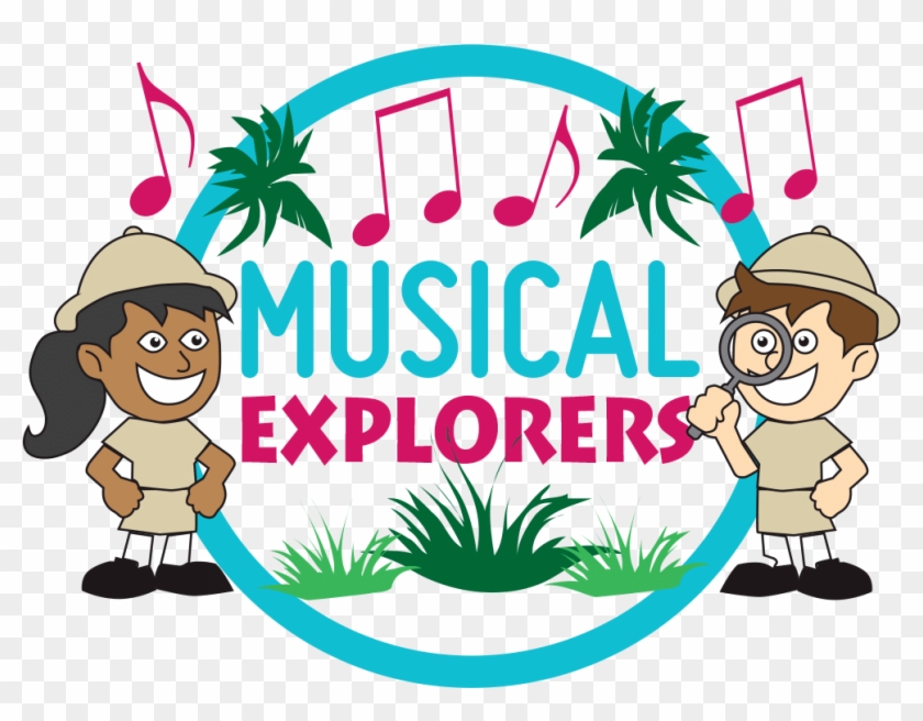 Whole Class Curriculum Music Support - Curriculum #1148243