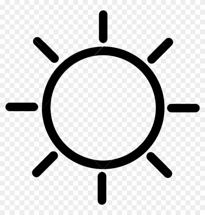 Weather - Weather #1148267