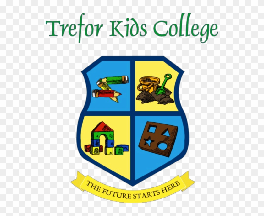 The Curriculum Is Comprehensive And Fully Intergrated - Courage To Be Yourself #1148292