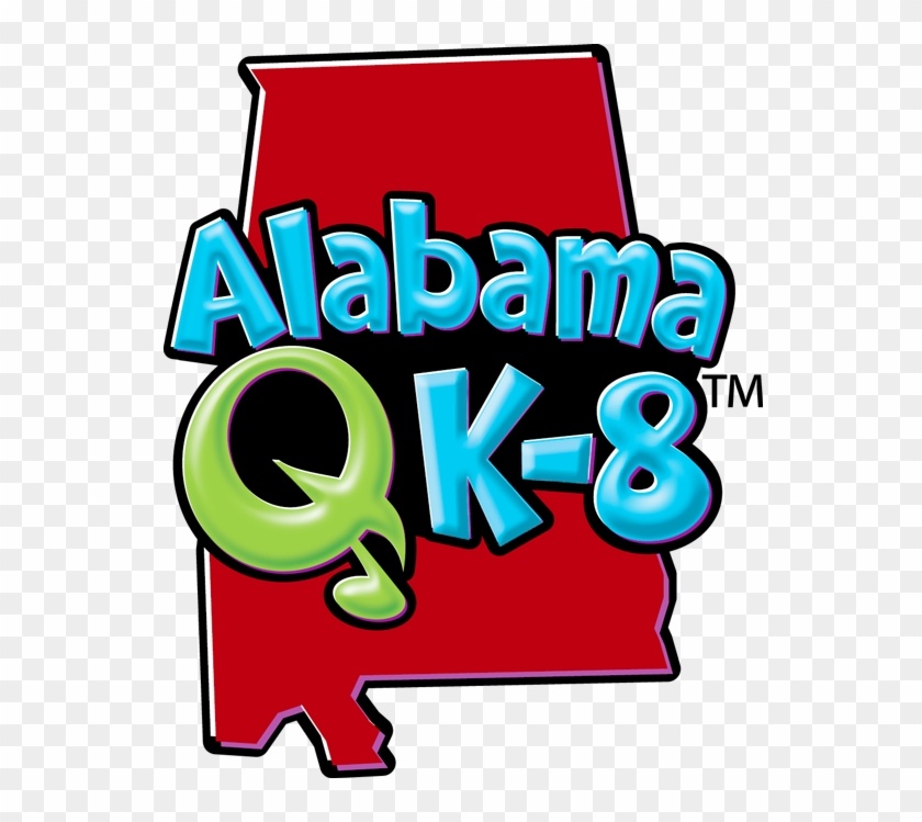 Quaver's General Music Curriculum For Alabama Grades - Music #1148295
