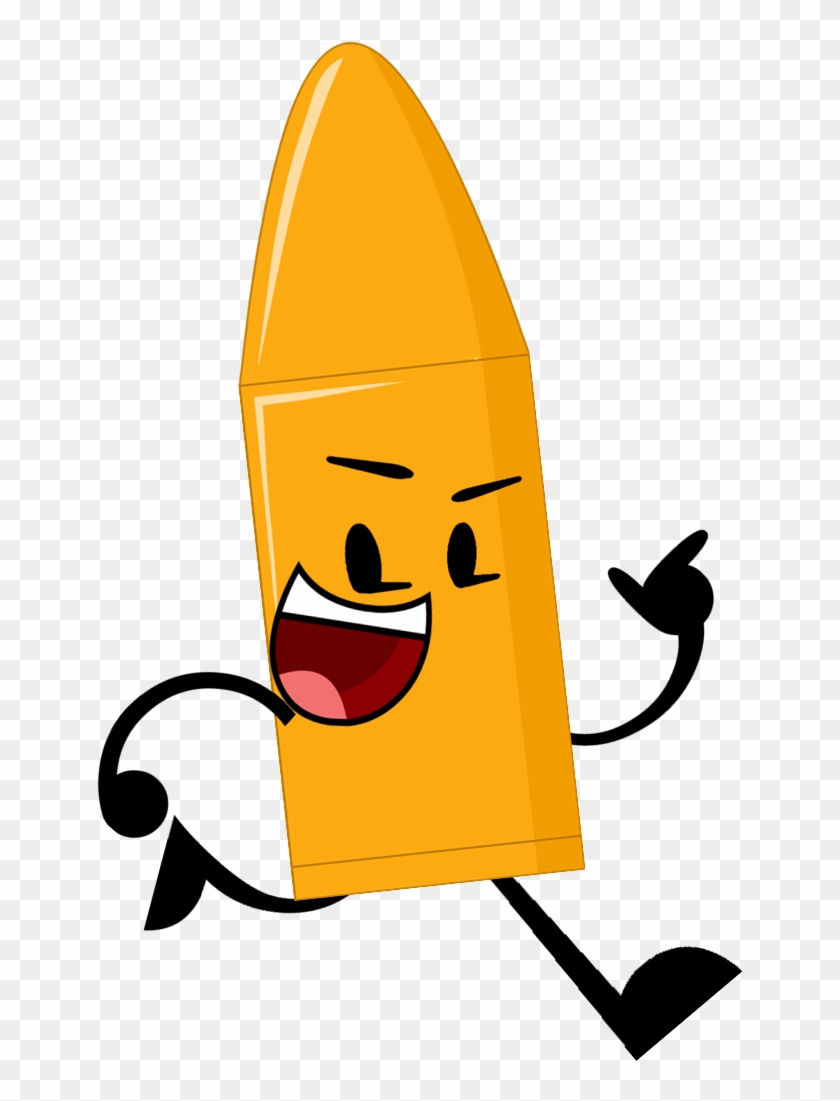 Bullet Oc Pose By Objectmadness23 - Pose #1148331