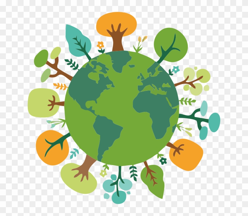 Planeta-2 - - Slogans Of Save Planet Earth #1148414