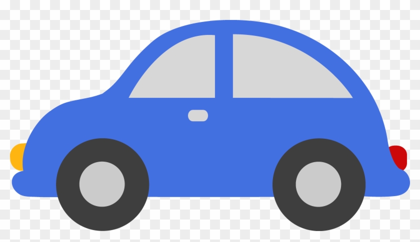 65 Car Clip Art Clipartlook - Car Clipart #1148481