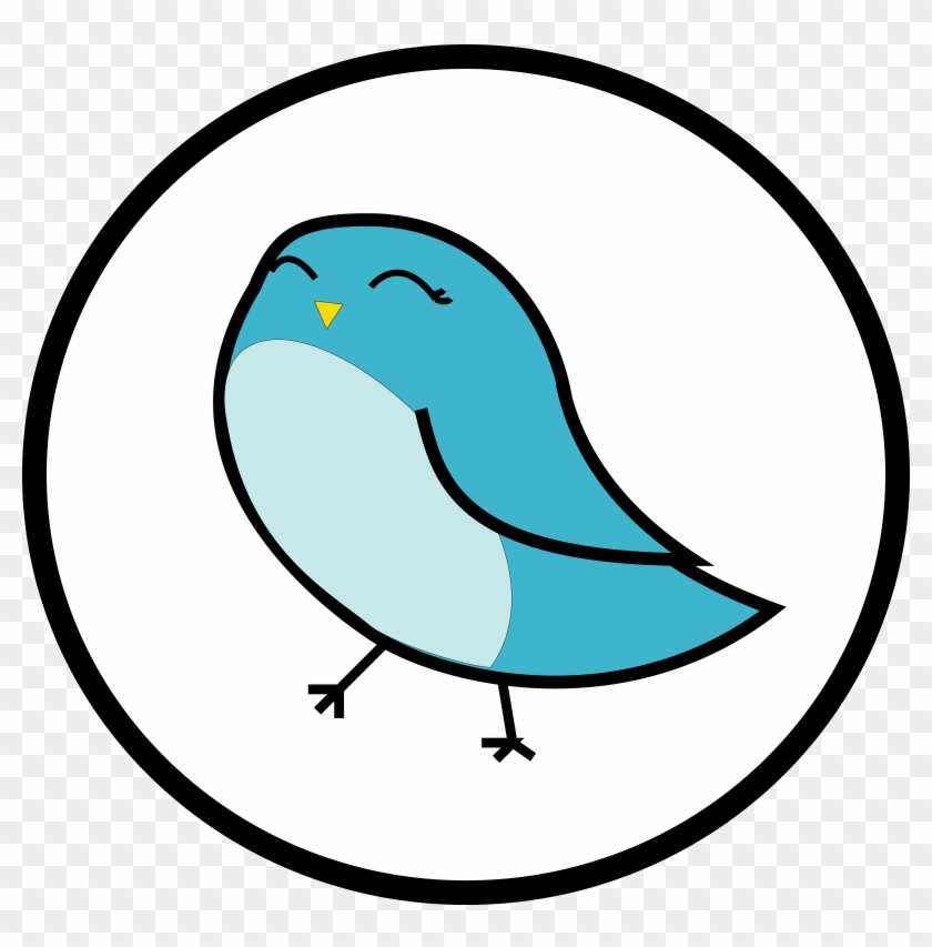 Contact Us - Blue Bird #1148520