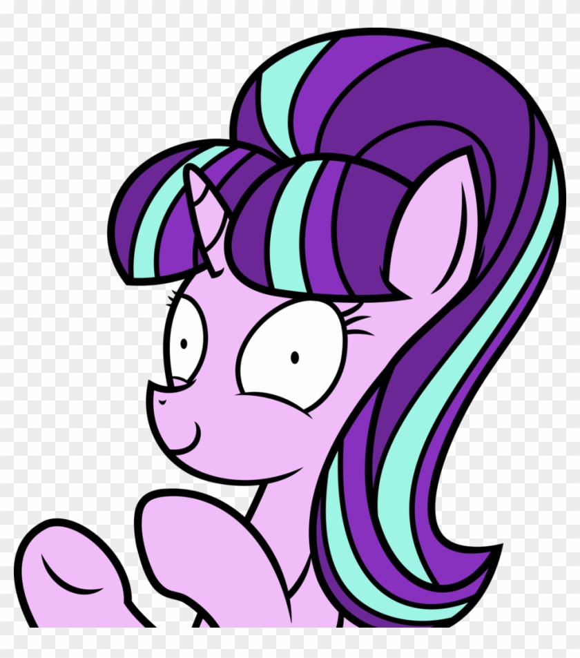 Sarcastic Clapping By Slb94 - Sarcastic Clapping By Slb94 #1148542