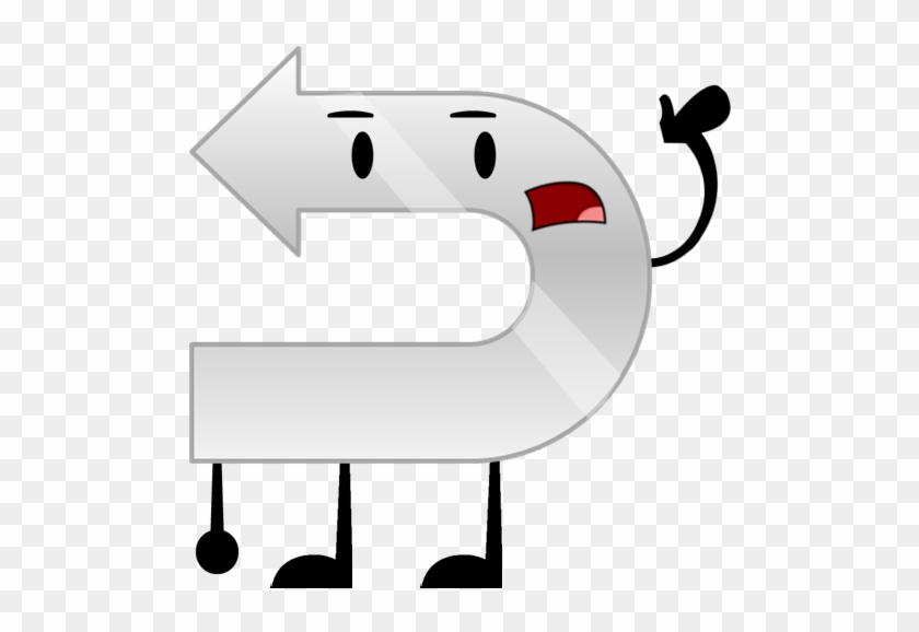 U-turn Is A Smart And Sarcastic Contestant On Bfot - U-turn Is A Smart And Sarcastic Contestant On Bfot #1148564