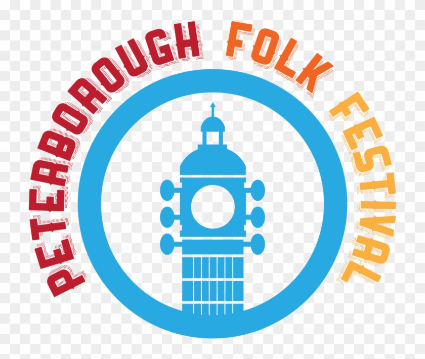 Peterborough Folk Festival - Peterborough #1148574