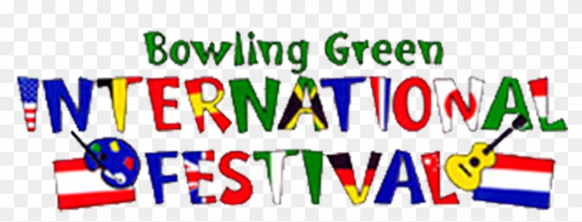 #bgintfest - International Festival #1148648