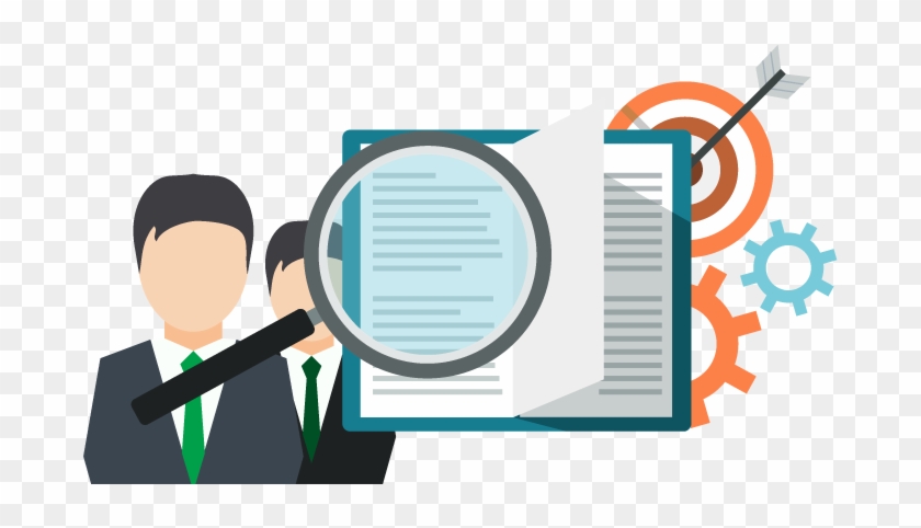 What Are Proofreading And Editing Services And When - Proofreading #1148671