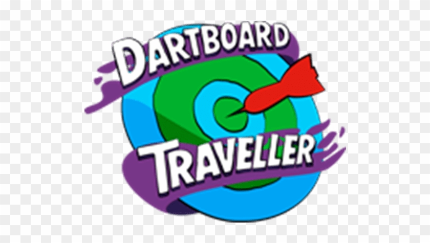 Clip Art #1148687