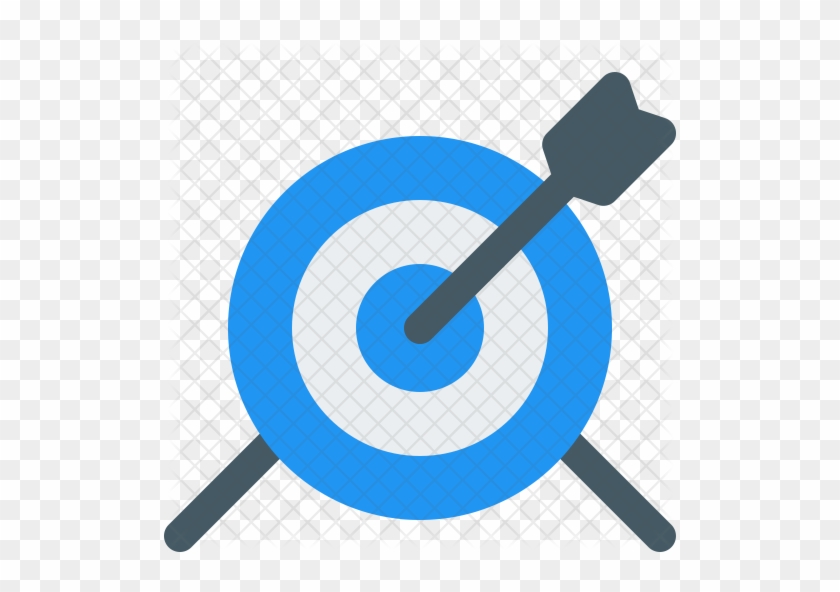 Archery Icon - Archery #1148696