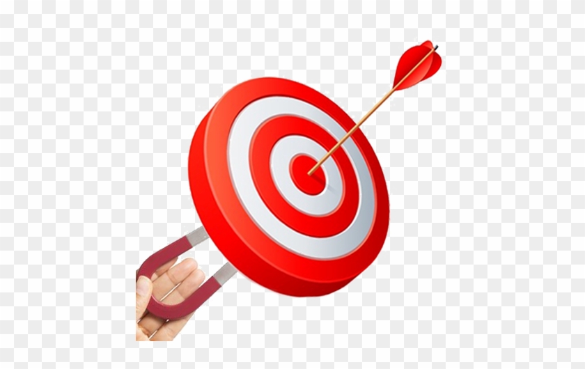Magnetic Copywriting Services - Magnetic Copywriting Services #1148718