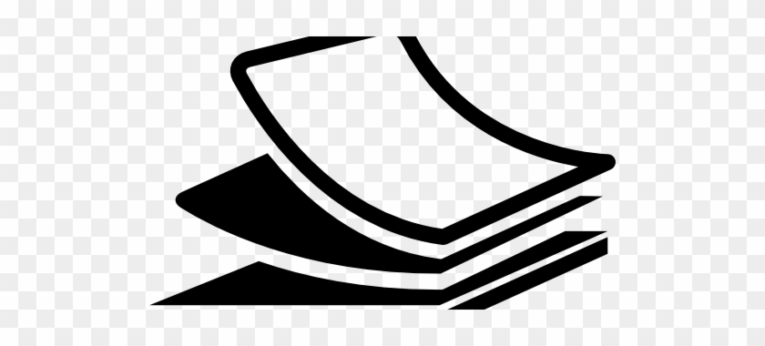 Editing - Document Management System Icon #1148732