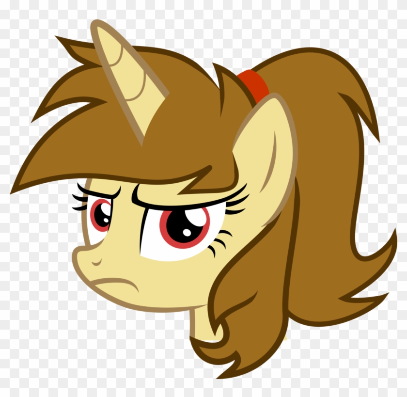 You Can Click Above To Reveal The Image Just This Once, - Winged Unicorn #1148738